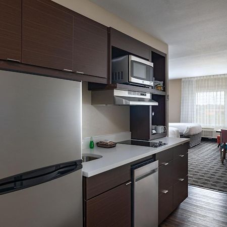 Towneplace Suites By Marriott Edgewood Aberdeen Belcamp Εξωτερικό φωτογραφία