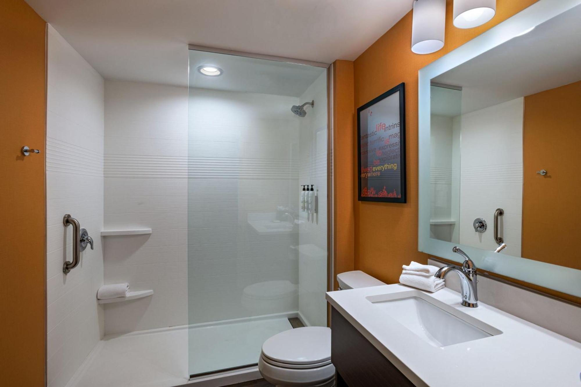 Towneplace Suites By Marriott Edgewood Aberdeen Belcamp Εξωτερικό φωτογραφία