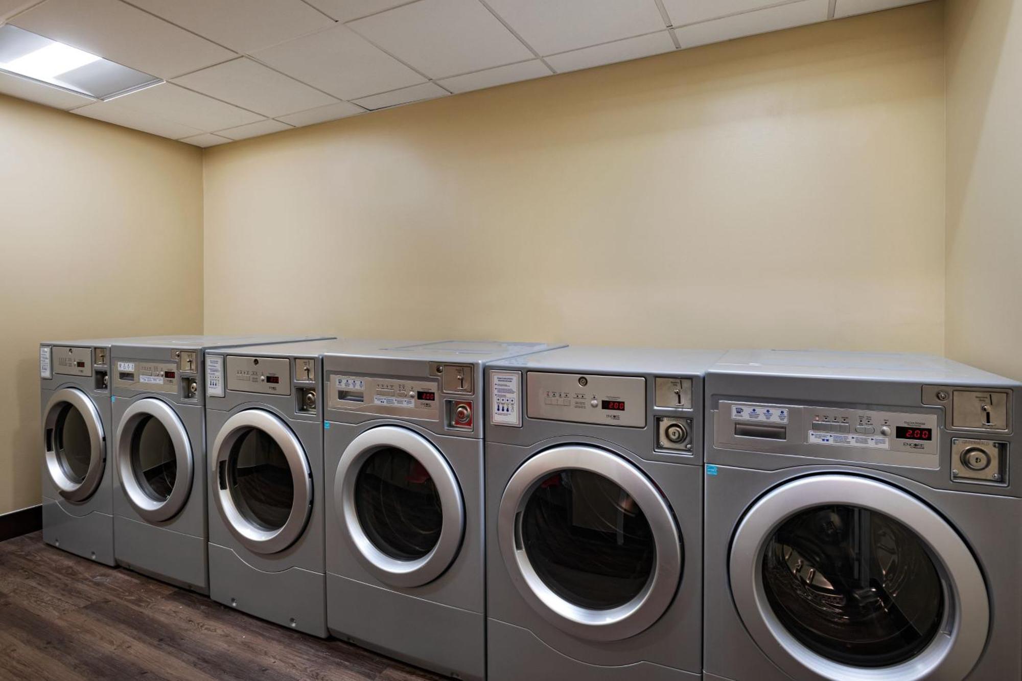Towneplace Suites By Marriott Edgewood Aberdeen Belcamp Εξωτερικό φωτογραφία